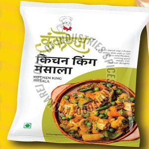 Kankarej Kitchen King Masala Powder