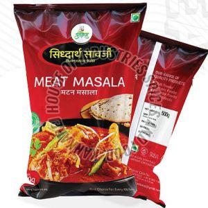 Kankarej Sidharth Sawaji Meat Masala Powder