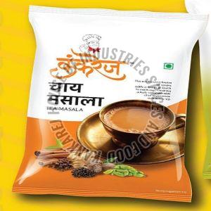 Kankarej Tea Masala Powder