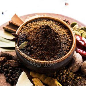 Loose Garam Masala Powder