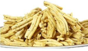 Soft Gathiya Namkeen