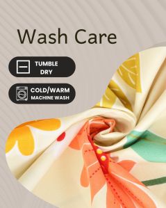 Decorative Bedsheets