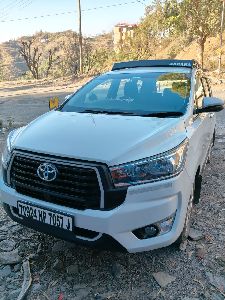 Shimla Manali Tour Package