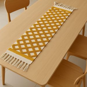 Table Runner