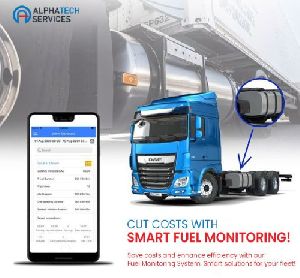 Fleet Management Systems