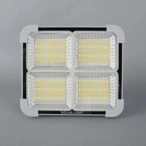 LED Lighting
