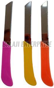 8cm Stainless Steel Kitchen Knife