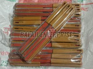 Balaji Kitchen Utility Knife Set