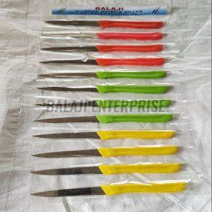 King Master Kitchen Knife