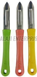 Stainless Steel Vegetable Peeler