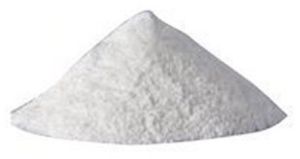 IP Compliant Sugar