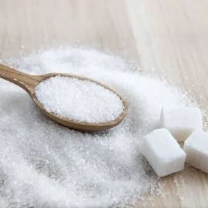 Pharma Grade Sucrose