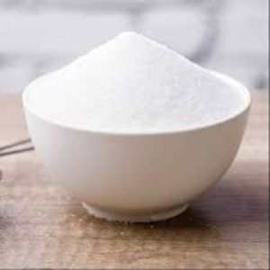 Pharma Sugar