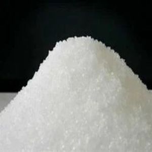 USP Pharma Sugar