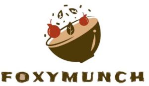 6 Suta Phool Makhana