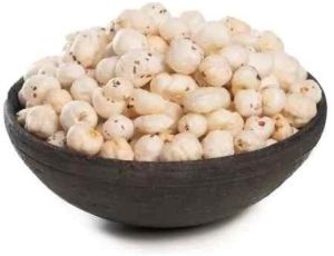 4 Plus Suta Phool Makhana