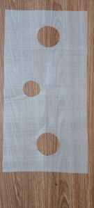 Foam Packing Sheet 5 Mm ,all Type