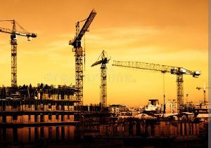 Property Development