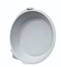 3W LED Recessed Downlight