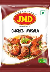 JMD Chicken Masala