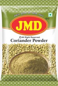 JMD Coriander Powder