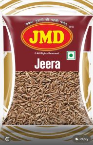 JMD Cumin Seeds