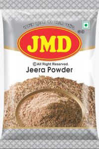 JMD Jeera Powder