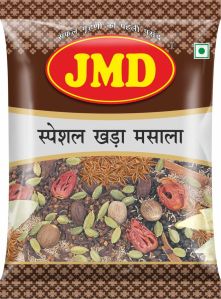JMD Special Khada Masala