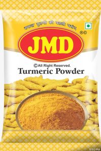 JMD Turmeric Powder