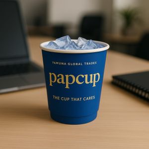 Paper Cup