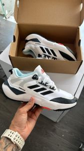 Adidas Men Shoes