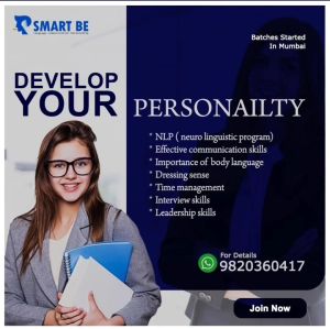 Personality Development