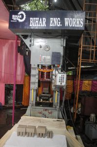 Electric Servo Press Machine