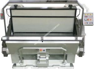 Friends Die Cutting Machine