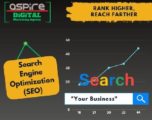 SEO Services