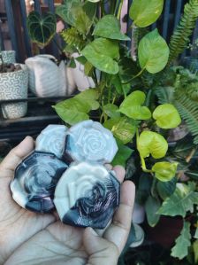 Herbal Bath Soap