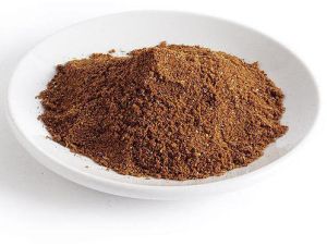 Blend Garam Masala Powder