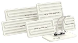 Ceramic Infrared Heater