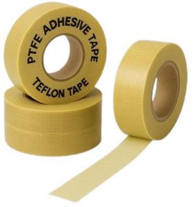 PTFE Teflon Tape