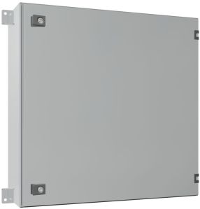 Welded Wall Mounting Boxes (IP66)(SS304/316L)