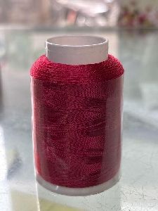 Viscose Rayon Embroidery Thread