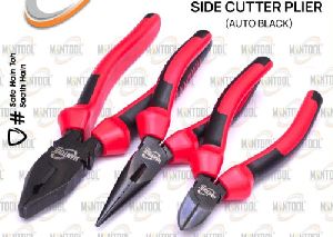 Mantool Prima Combo Plier