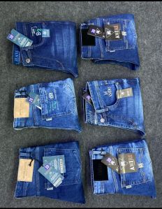 Mens Jeans