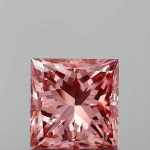 Lab Grown Diamond