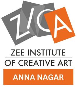 Interactive Learning