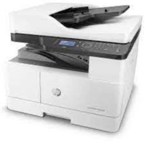 HP Laserjet Printer