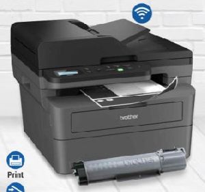 Brother Multifunction Printer