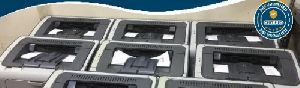 Refurbished Printers