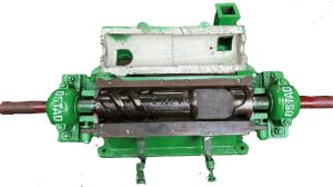 ostad no 2 polisher rice huller