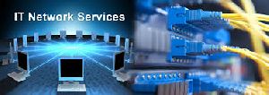 Network Services